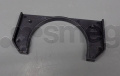 Smeg Fixings And Brackets - 0c6970107 Riduzione D60 Supp Sottoc